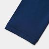 Shrug Cooling Golf C24198206 FR [Callaway] Women's (Sweat-Absorbing, Quick-Drying, UPF50, Effect) / / 1120_Navy