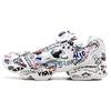 Chaussures unisexes – Baskets