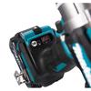 Makita 40Vmax Cordless Driver Drill DF001GZ