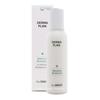 Dermaplan Balancing Moisturizer 130ml