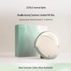 Lâmpadas LED – Luzes LED noturnas