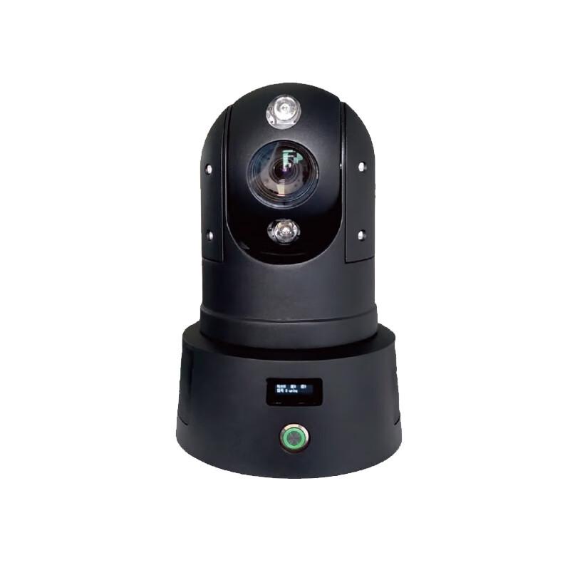 

ShiDaiJingWei YN9004B Outdoor PTZ Security Camera CN plug (adapter included)