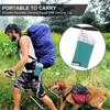 Gum Gumball Beach Towel Soft Microfiber Quick Dry Absorbent Quick Towels For Mountain Climbing