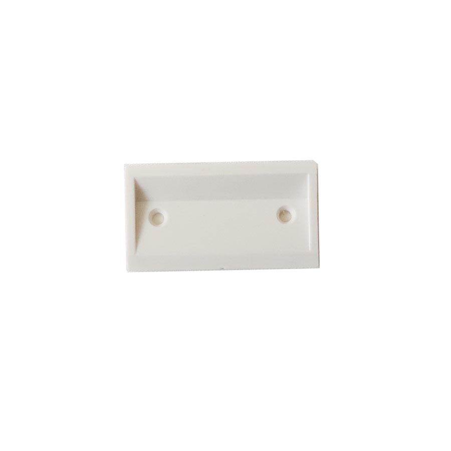 Magnetic Child Safety Lock for Cabinets and Drawers