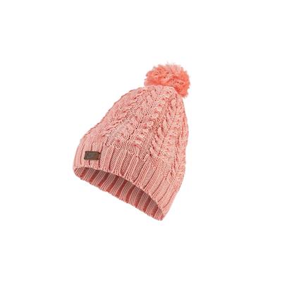 Nike Beanies Unisex Casual CI3650-697