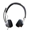 Breathable Mesh Ear Cushions High Density Sponge Earpads For Zone 750 Headsets Extended Comfort During Work Gaming