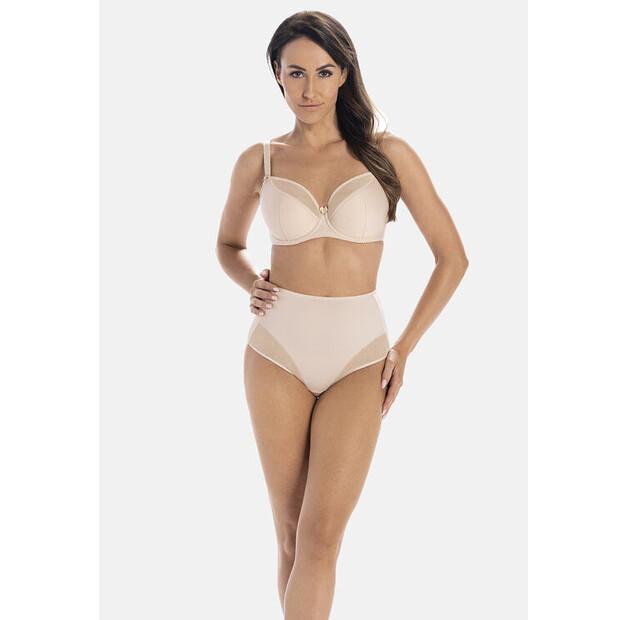 Teyli 701 Bra