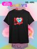 Dandy's World Tisha T-shirt