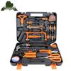 Yongdai Hardware Tool Kit for Home & Auto