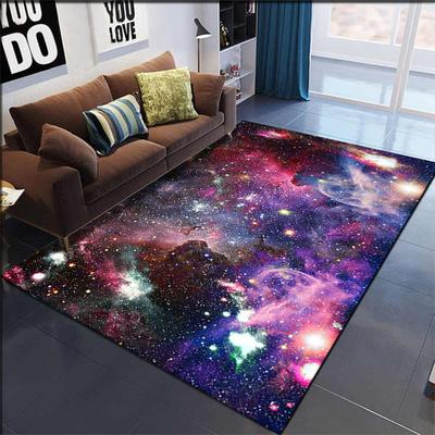 Alfombras y moquetas – Alfombras y tapetes