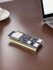 ESP32-S3 N16R8 N8R2 Dual Type-C Development Board WiFi Expansion Board 2.4G Wifi Module for Arduino