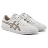 ONITSUKA TIGER Tokuten Stoff Synthetisches Leder Retro-Mode Rutschfest Langlebig Low Top Lifestyle Freizeitschuhe Unisex Freizeitschuhe 1183C142-020