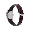 CASIO Women's Standard Series White Watch LTP-V002L-7B2 LTP-V002L-7B2