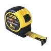 Stanley Fatmax Blade Armour Tape Measure