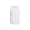 Tank Top Men's White 1382608-100