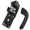 20833602 20833606 Car Interior Left&Right Door Handle Repair Kit for Chevy Silverado GMC Sierra 1500 2500