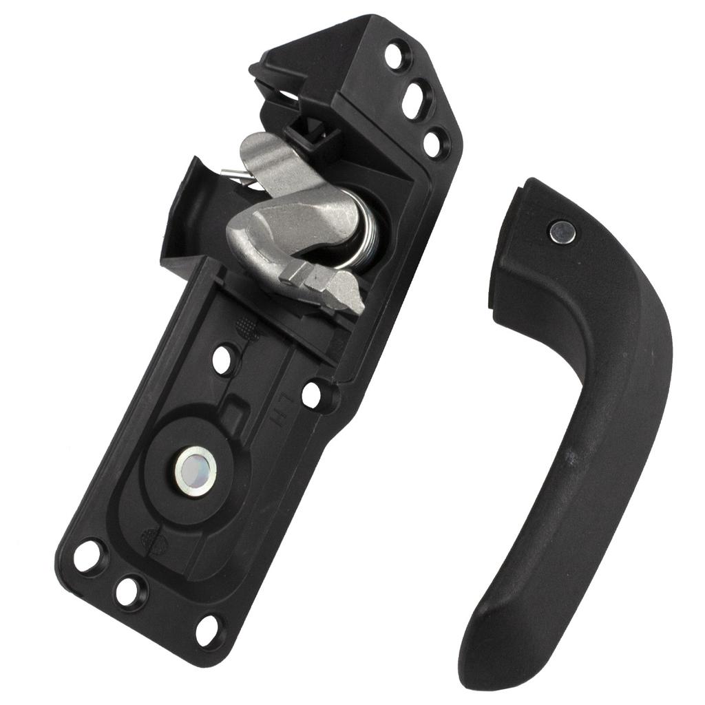 20833602 20833606 Car Interior Left&Right Door Handle Repair Kit for Chevy Silverado GMC Sierra 1500 2500