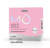 Celebrity Extra Lubricated G-Spot Ribbed Ultra Thin Small Condoms