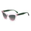 Brillen & Accessoires – Sonnenbrille