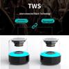 Newmine BT73 Bluetooth Speaker
