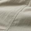 SNOWFLYING 2025 Unisex Workwear Down Pants X2501320992F