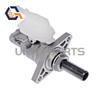 For TOYOTA HARRIER LEXUS RX GS IS 200 220 250 300 350 05-13 Brake Master Cylinder 47028-48020 47028-48021 4702848020 4702848021