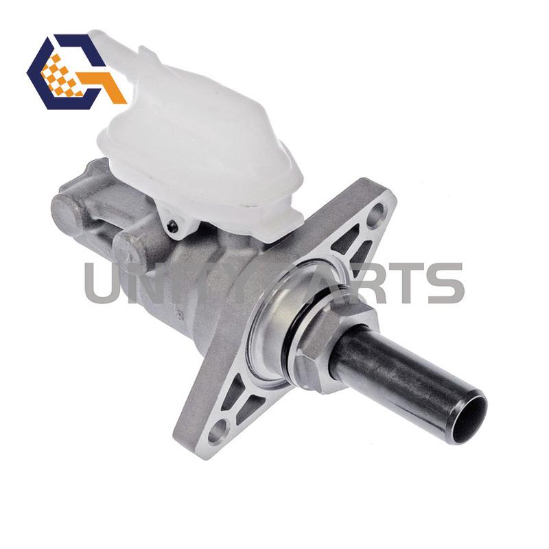 For TOYOTA HARRIER LEXUS RX GS IS 200 220 250 300 350 05-13 Brake Master Cylinder 47028-48020 47028-48021 4702848020 4702848021