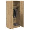 Mobilier pentru casă – Dulapuri