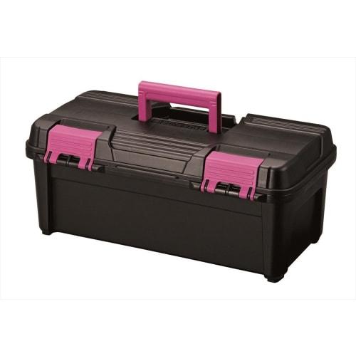 

RING STAR ecotte RE-430 Made in Japan