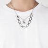 Heipeul Surgical Necklace (Hwn-43)