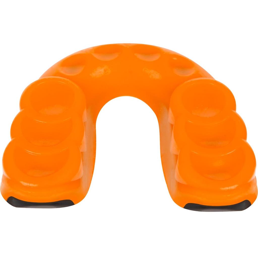 VENUM Challenger Mouthpiece (Orange/Black)
