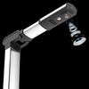 Eloam A3 High-Speed Document Camera Scanner 16MP CN plug (adapter included)
