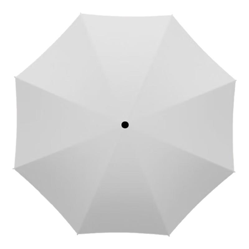 YUBAO Compact Portable Capsule Umbrella
