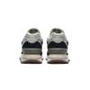 New Balance 574LG Series Unisex Retro Casual Running Shoes