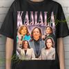 Kamala Harris Tshirt, Kamala Harris Shirt, Kamala Harris Tees, Kamala Harris Sweater, Kamala Harris Shirt, Kamala Harris Poster Clothing