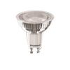 Sylvania Refled Superia GU10 LED Spotlight
