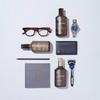 THE FACE SHOP The Gentle For Men Anti-Aging 2 Set