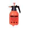 Pressure Sprayer Bottle: Household Disinfection & Plant Watering Tool