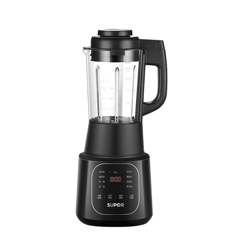 Supor Multi-functional Food Processor SP67S
