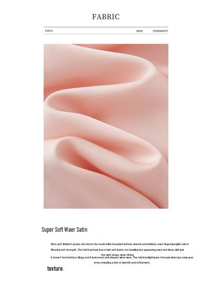 Elegant V-neck Pink Ribbon Long Sleeve Shirt - Autumn & Winter Collection