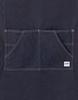 Bib Apron Bib Apron LCK79003 Black F [Lee]
