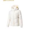 Women's Champion All-Weather Waterproof Down Jacket