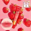 Sugar Lips Lip Butter 15g (3 féle)