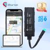 أنظمة تحديد المواقع GPS وملحقاتها – أجهزة تتبع GPS