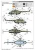 Trumpeter 1/48 Mi-8 Hip Plastic Model 05815
