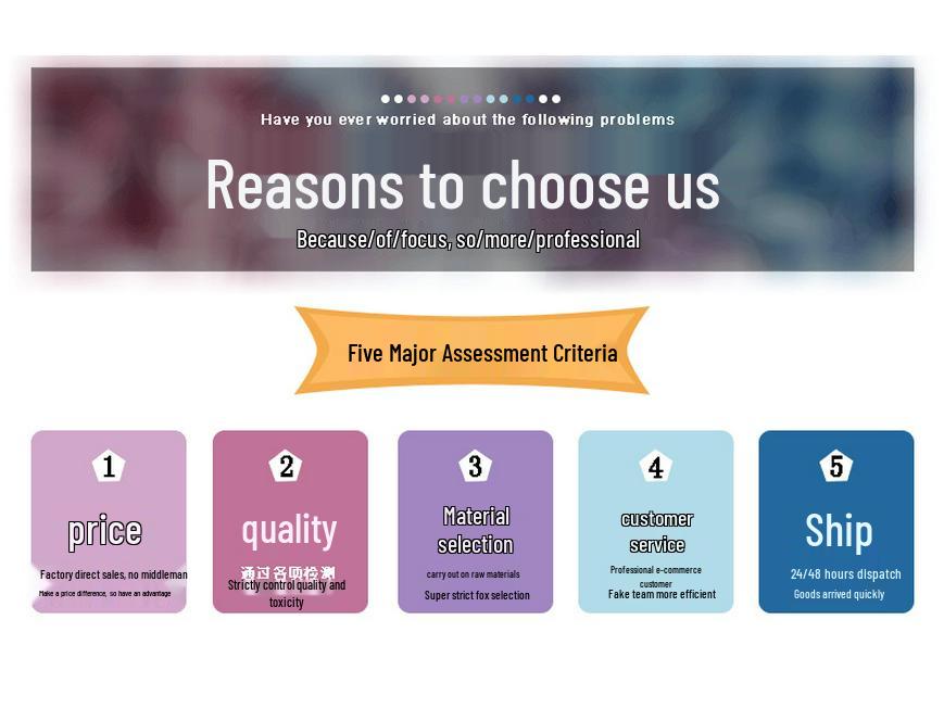 LED Make-up Tasche mit Spiegel - Großvolumige, hochwertige Tasche für Maskenbildner mit Beleuchtung