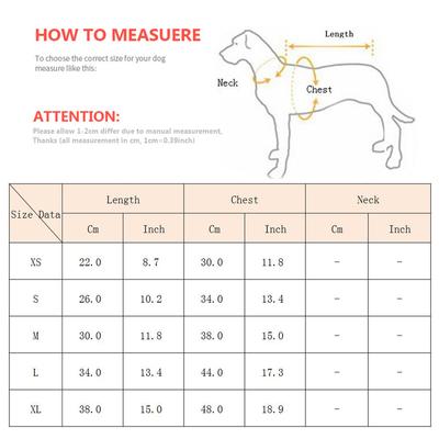 Cute Print Sphynx Cat Costume Clothes Winter Warm Pet Hoodie Sweater for Cats Soft Fleece Puppy Kedi Mascotas Gotas Clothing