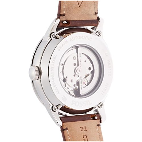 Fossil TOWNSMAN ME3110 Men's Watch, Officially Imported