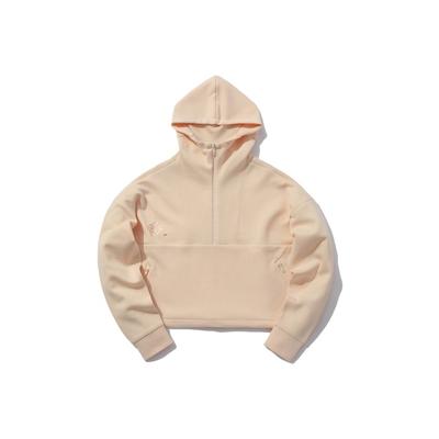 Tops – Sudaderas y jerseys