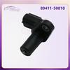 89411-50010 Trans Input Output Shaft Speed Sensor 4897734AA 19287-87609 For Toyota Tacoma 4Runner Tundra Lexus GS430 GS300